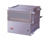 RYJ-40 Printing Machine